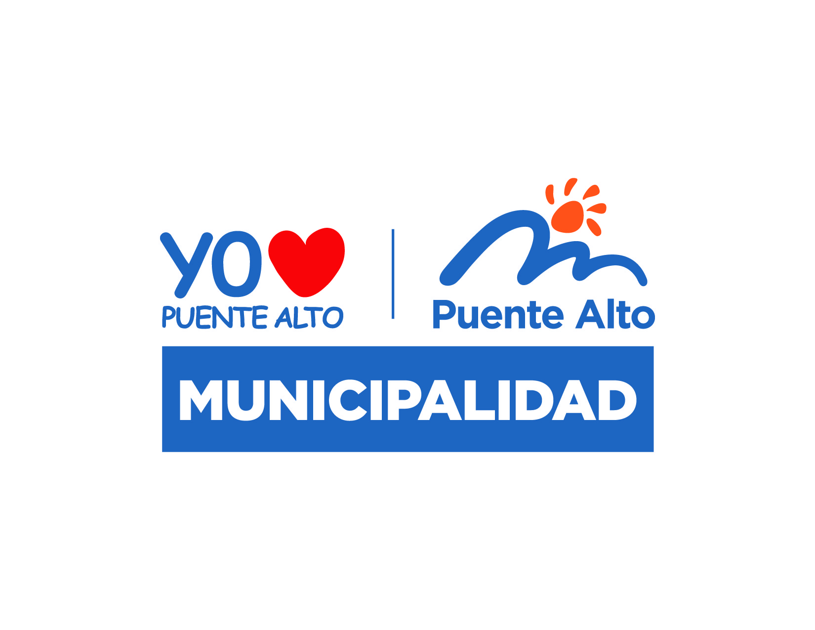 Portal de Capacitación