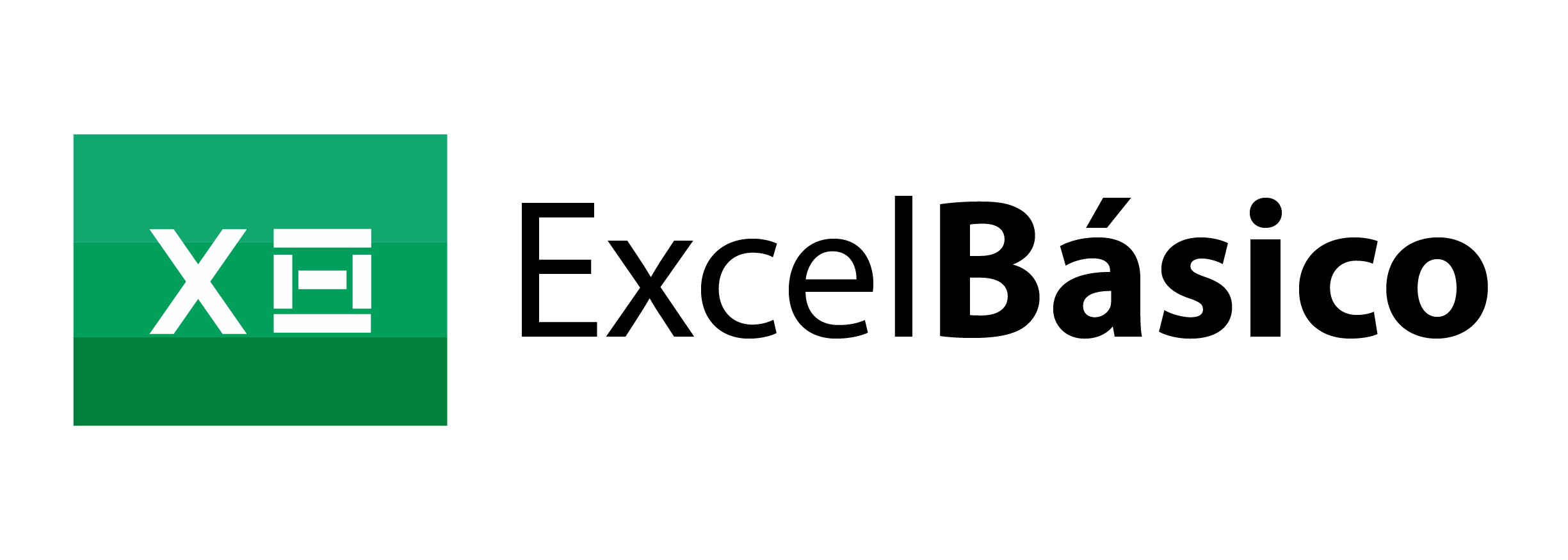 Curso Excel Básico