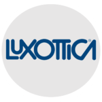 Luxottica (Ópticas GMO Chile)