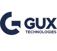 GUX Technologies